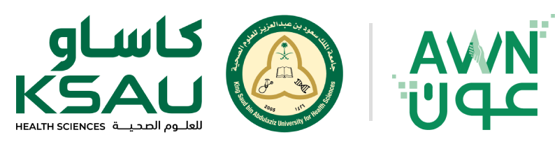 KSAU