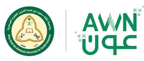 AWN Training Platform